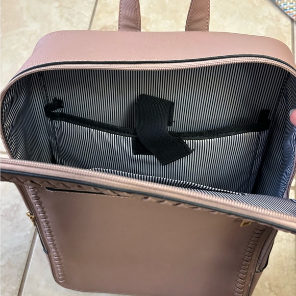 Computer backpack purse - Picture 2 of 6